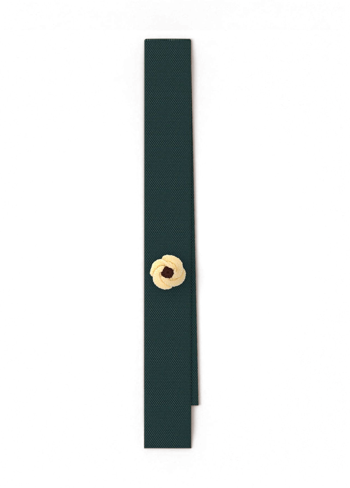 La Mousse